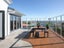 115B Chaucer Road North, Hospital Hill, Napier - Carousel 9