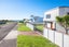 2 Anne Street, Ohope, Ohope - Carousel 8