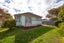71 Andrew Avenue, Roslyn, Palmerston North - Carousel 3