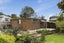 5 Haukore Street, Hairini, Tauranga - Carousel 3