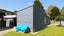 9 Victoria Terrace, Ohau, Levin - Carousel 10