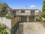 37 Meander Drive, Welcome Bay, Tauranga - Carousel 2