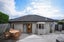 89 Atkin Avenue, Mission Bay, Auckland - Carousel 1