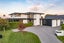 22 Kaikainui Lane, Northwood, Christchurch - Carousel 1