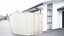 2/134 Geraldine Street, Edgeware, Christchurch - Carousel 10