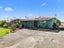 233 Puketaha Road, Puketaha, Hamilton - Carousel 19
