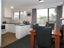 23 Omapere Street, Whitby, Porirua - Carousel 4