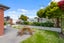 4 Coronation Street, Spreydon, Christchurch - Carousel 11