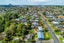 49A Watling Street, Gate Pa, Tauranga - Carousel 19