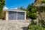 114A Morningside Road, Morningside, Whangarei - Carousel 32