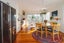 1/162 Deep Creek Road, Torbay, Auckland - Carousel 5
