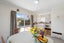 17 Avon Street, Island Bay, Wellington - Carousel 5