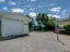 11 Barnett Place, Pirimai, Napier - Carousel 14