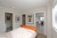 168A Te Awa Avenue, Awatoto, Napier - Carousel 12