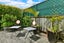 43 THE GROVE, Red Beach, Whangaparāoa - Carousel 21