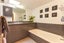2 Roland Lane, Mount Pleasant, Christchurch - Carousel 16