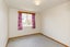 12 Haversham Street, Highbury, Palmerston North - Carousel 10
