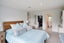 8 O'Neill Avenue, Northwood, Christchurch - Carousel 7