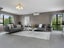 6 Fletcher Place, Leamington, Cambridge - Carousel 3