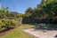 29A Joanne Crescent, Pukehangi, Rotorua - Carousel 4