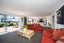 417C Ruahine ST, Terrace End, Palmerston North - Carousel 11