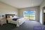 8 Atatu Lane, Wigram, Christchurch - Carousel 6