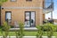 5/77G Hobsonville Point Road, Hobsonville, Auckland - Carousel 13
