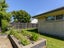 7 Farmar Street, Mayfield, Blenheim - Carousel 26