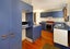 156 Edinburgh Street, Spreydon, Christchurch - Carousel 3