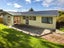 71 Omapere Street, Whitby, Porirua - Carousel 4