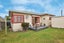 180 Bordesley Street, Phillipstown, Christchurch - Carousel 7