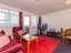 3/100 Martin Street, Wallaceville, Upper Hutt - Carousel 4