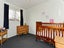 34A Dacre Street, Linwood, Christchurch - Carousel 17
