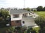 22 Huxley Street, Gleniti, Timaru - Carousel 20