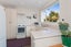 1/315 Estuary Road, South New Brighton, Christchurch - Carousel 4