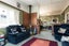 10 Meehan Street, Islington, Blenheim - Carousel 4