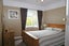 52 Sandwich Road, Beckenham, Christchurch - Carousel 7