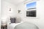 102 Palmers Road, New Brighton, Christchurch - Carousel 11