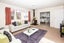 189 Newlands Road, Newlands, Wellington - Carousel 2