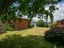 37 Oaklands Drive, Cambridge, Cambridge - Carousel 3