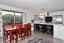 150A Hoon Hay Road, Hoon Hay, Christchurch - Carousel 2