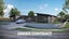 5C Fuchsia Avenue, Pukete, Hamilton - Carousel 1