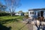 69 Frankleigh Street, Somerfield, Christchurch - Carousel 14