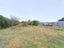 0 State Highway 3, Te Mapara, Te Kuiti - Carousel 6