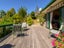 4 Tihi Road, Springfield, Rotorua - Carousel 6