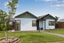 168 Guys Road, East Tamaki, Auckland - Carousel 17