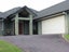18 Parkwood Place, Huntington, Hamilton - Carousel 1