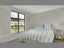 103 Stonefields Avenue, Stonefields, Auckland - Carousel 11