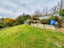 17 Tweedy Street, Marchwiel, Timaru - Carousel 16