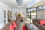 326B Albert Street, Hokowhitu, Palmerston North - Carousel 7